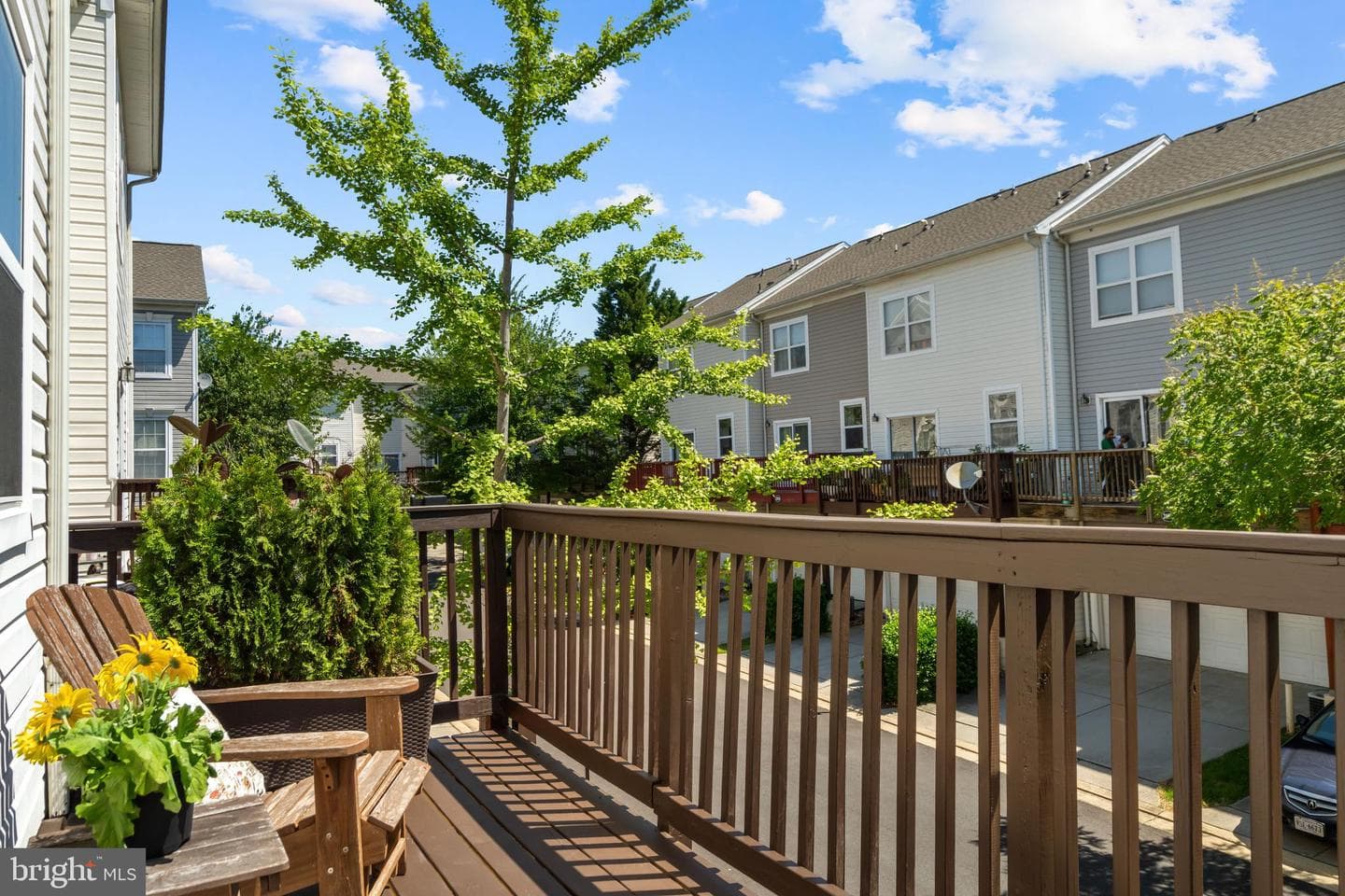 21843 Kelsey Square photo 15