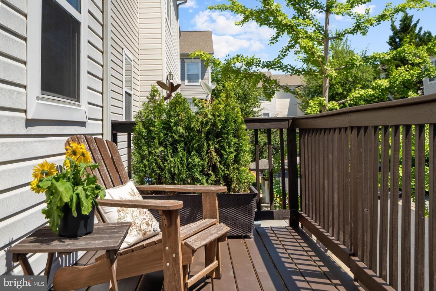 21843 Kelsey Square photo 16