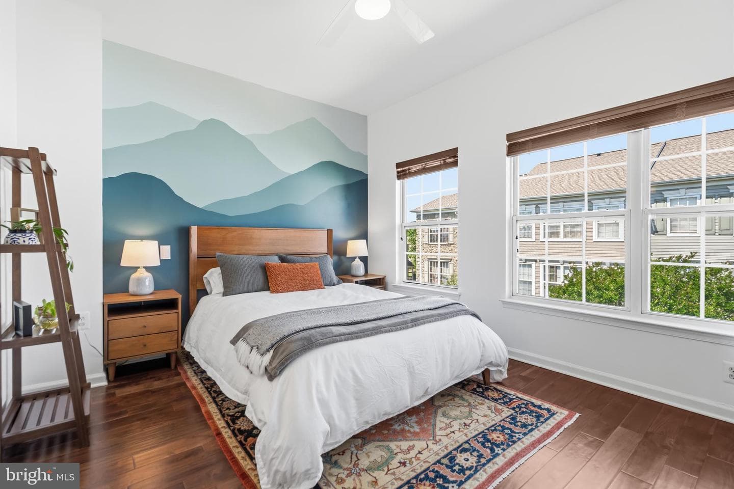 21843 Kelsey Square photo 18