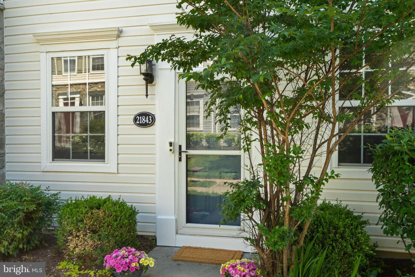 21843 Kelsey Square photo 2