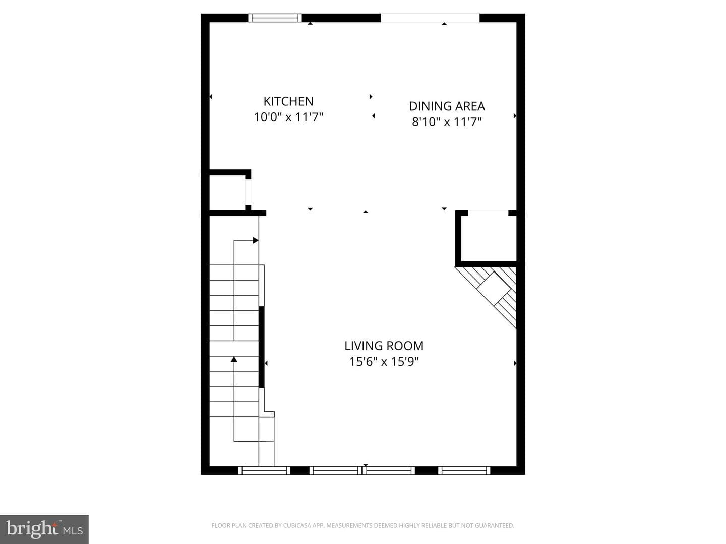 21843 Kelsey Square photo 27