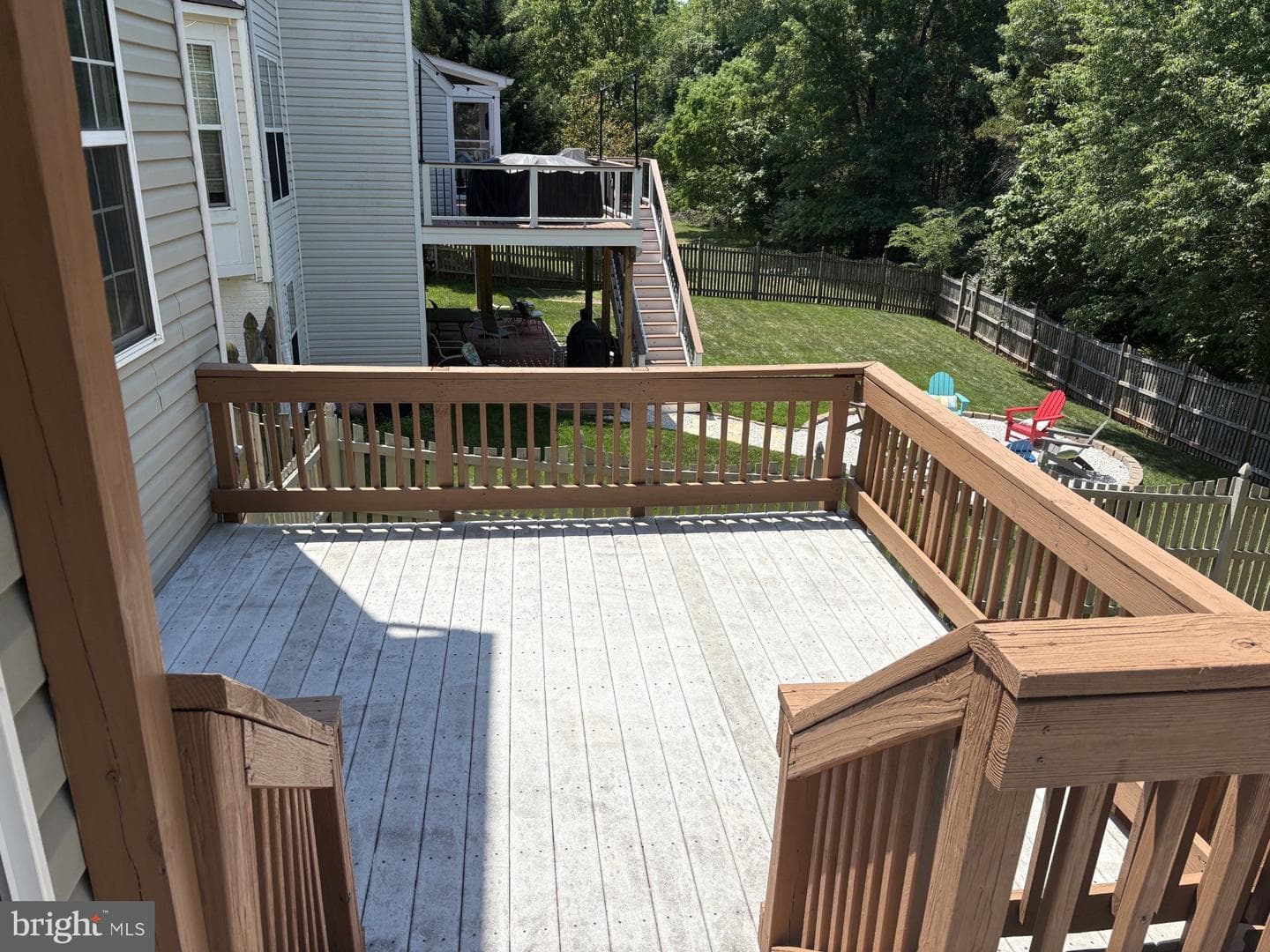 21745 Regents Park Circle photo 10
