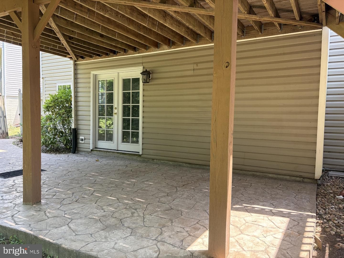 21745 Regents Park Circle photo 13