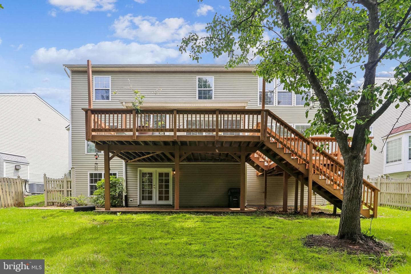 21745 Regents Park Circle photo 15