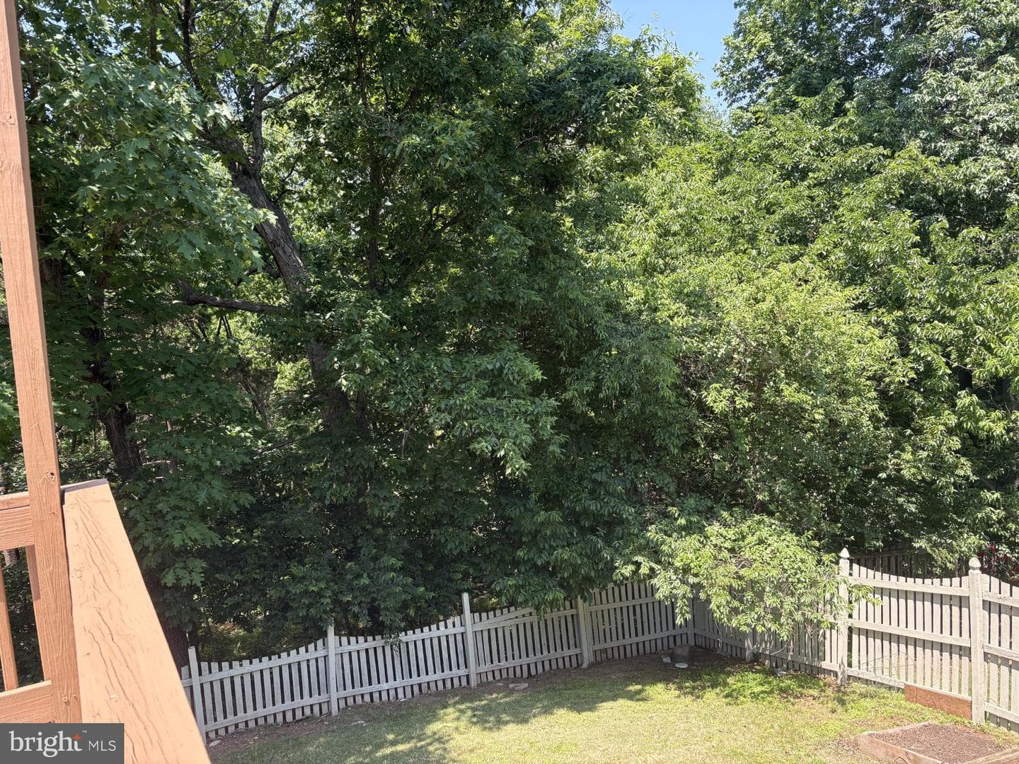 21745 Regents Park Circle photo 17