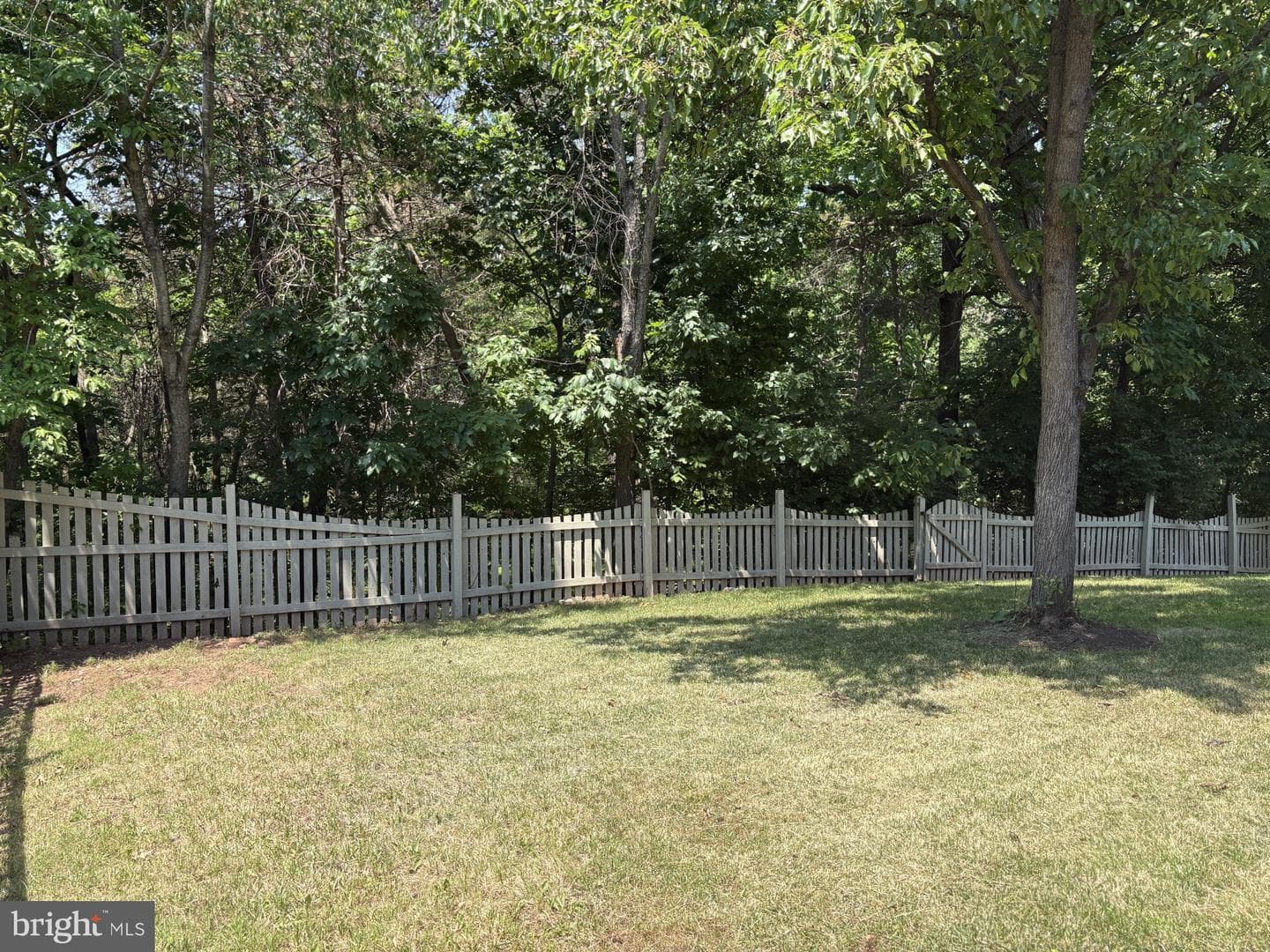 21745 Regents Park Circle photo 19