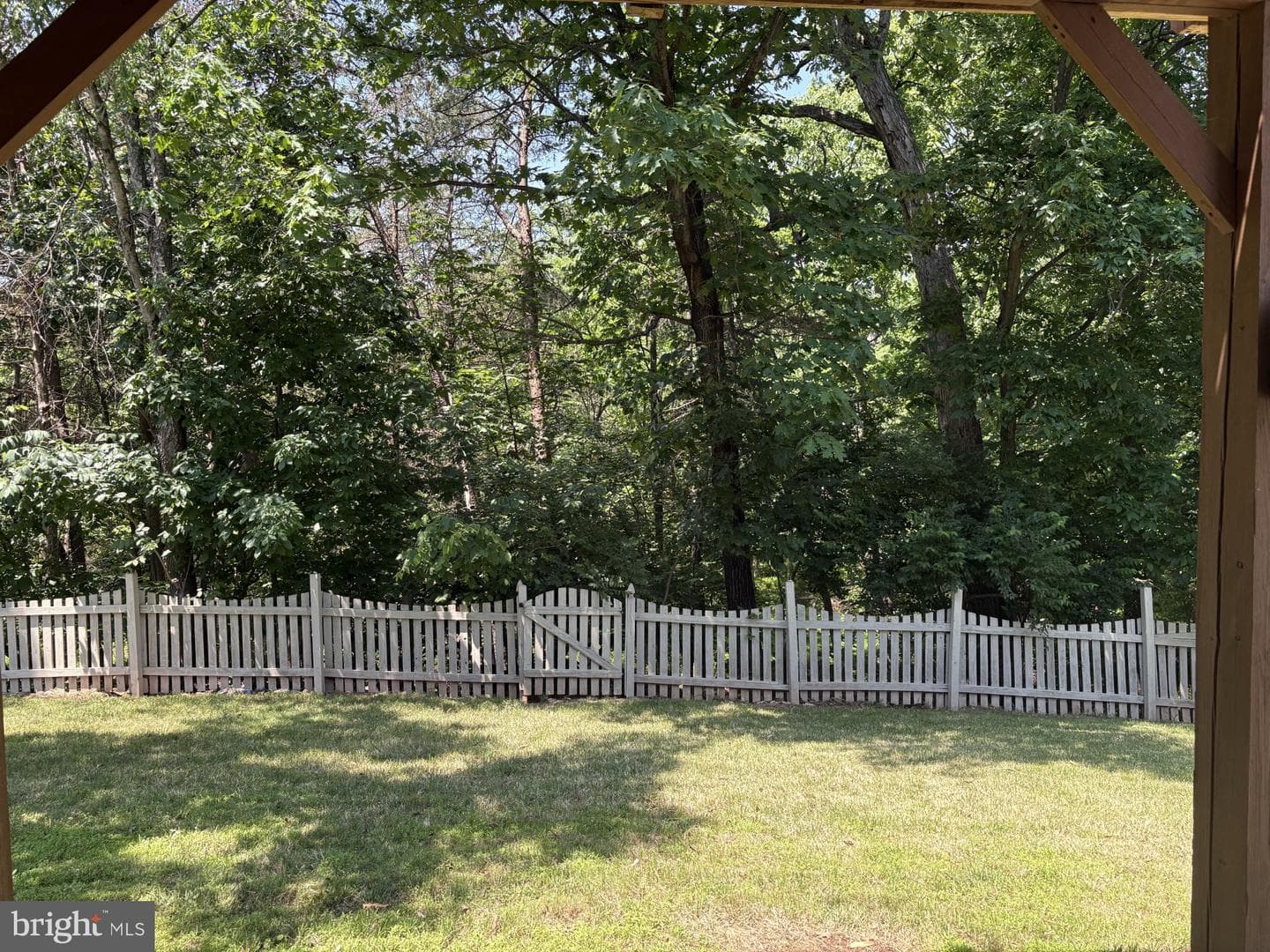 21745 Regents Park Circle photo 21