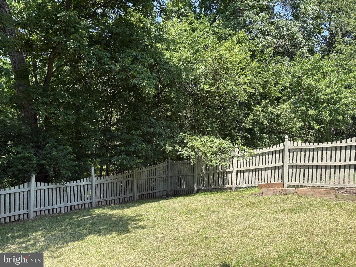 21745 Regents Park Circle photo 22