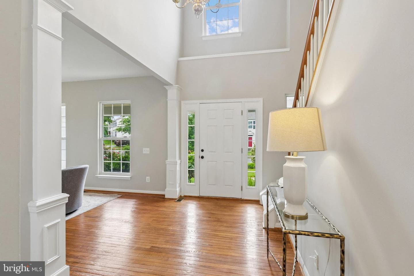 21745 Regents Park Circle photo 24