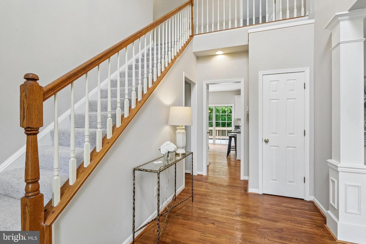 21745 Regents Park Circle photo 25