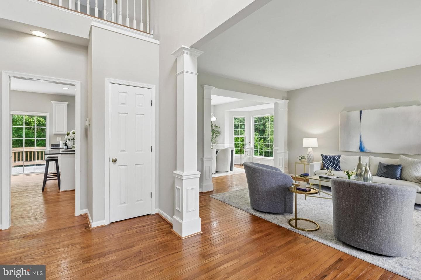 21745 Regents Park Circle photo 26