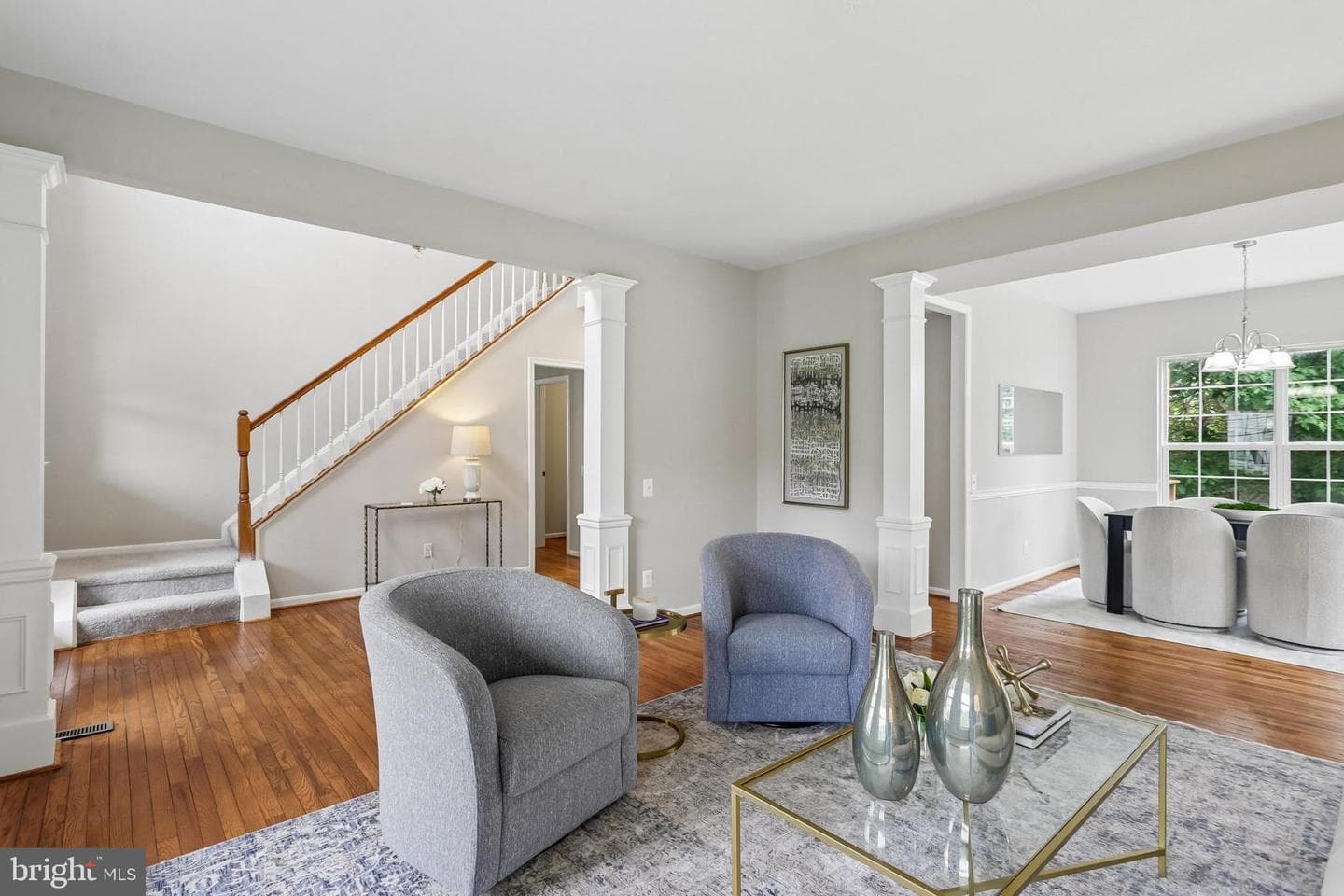 21745 Regents Park Circle photo 28