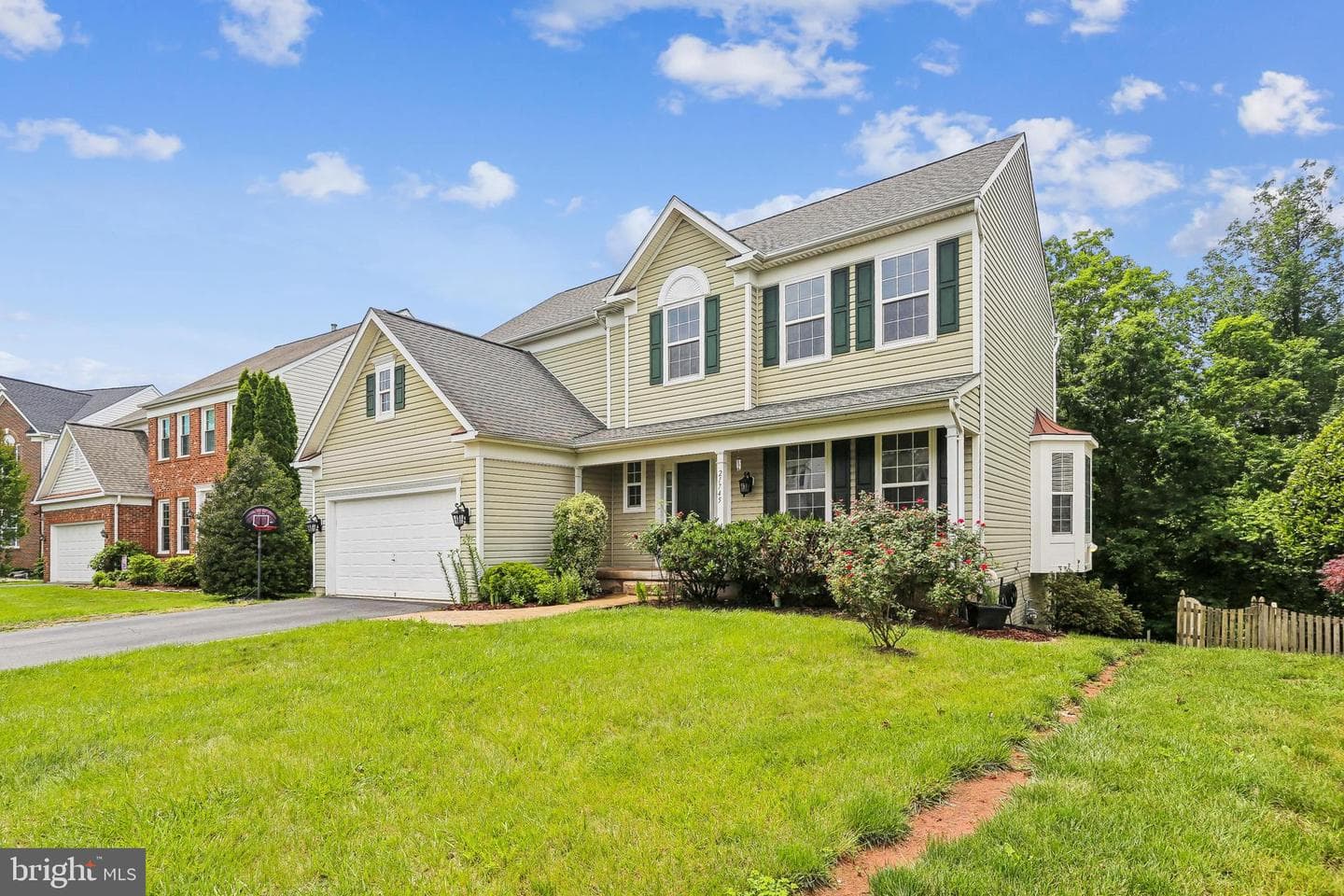 21745 Regents Park Circle photo 3
