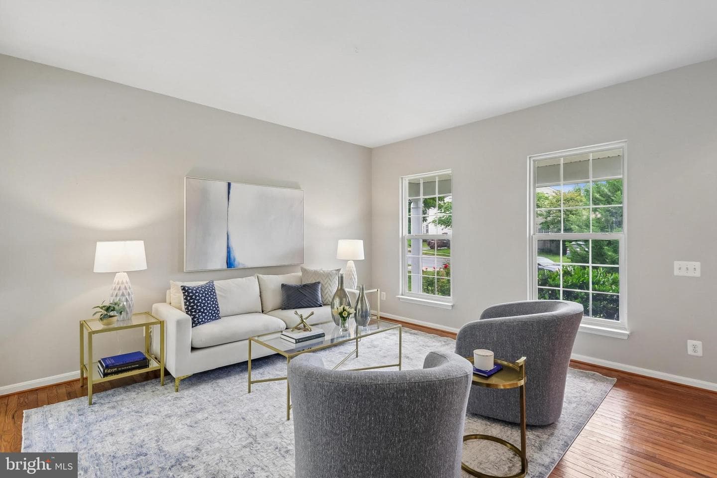 21745 Regents Park Circle photo 30