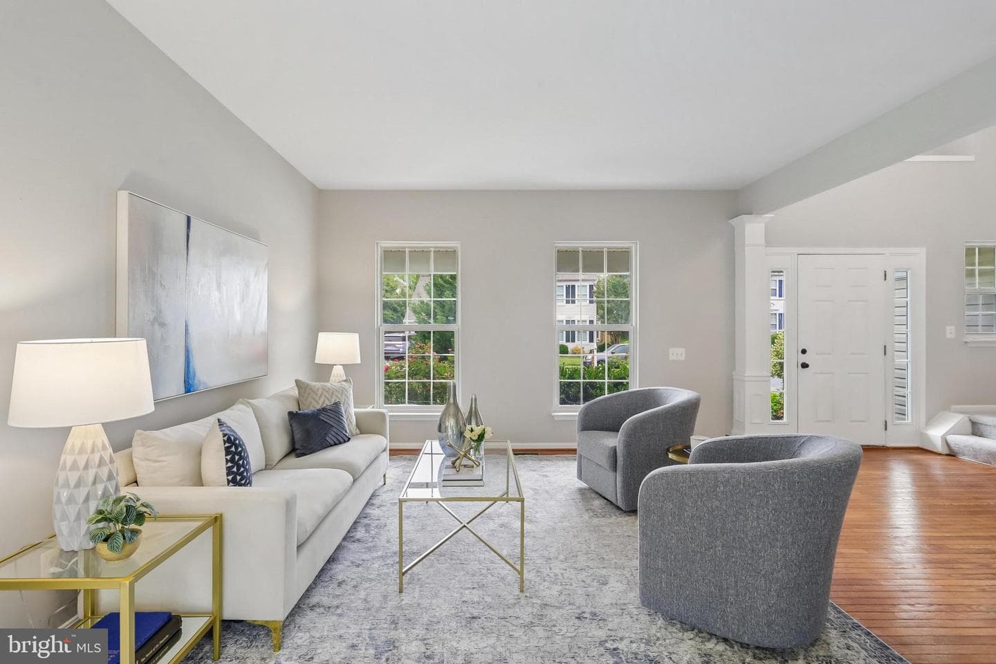 21745 Regents Park Circle photo 31