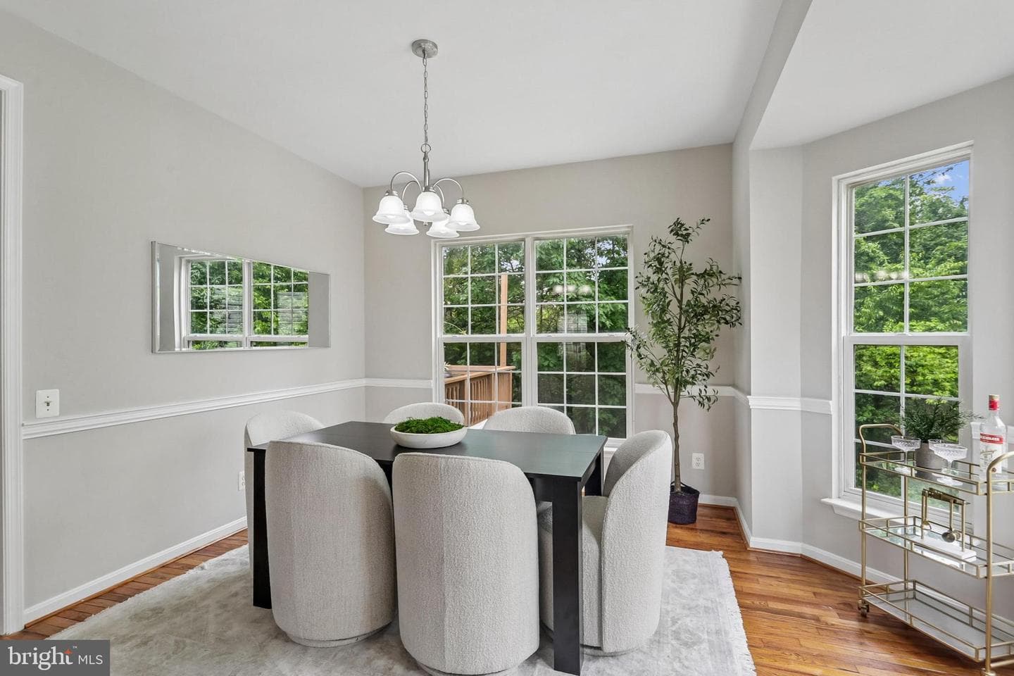 21745 Regents Park Circle photo 36