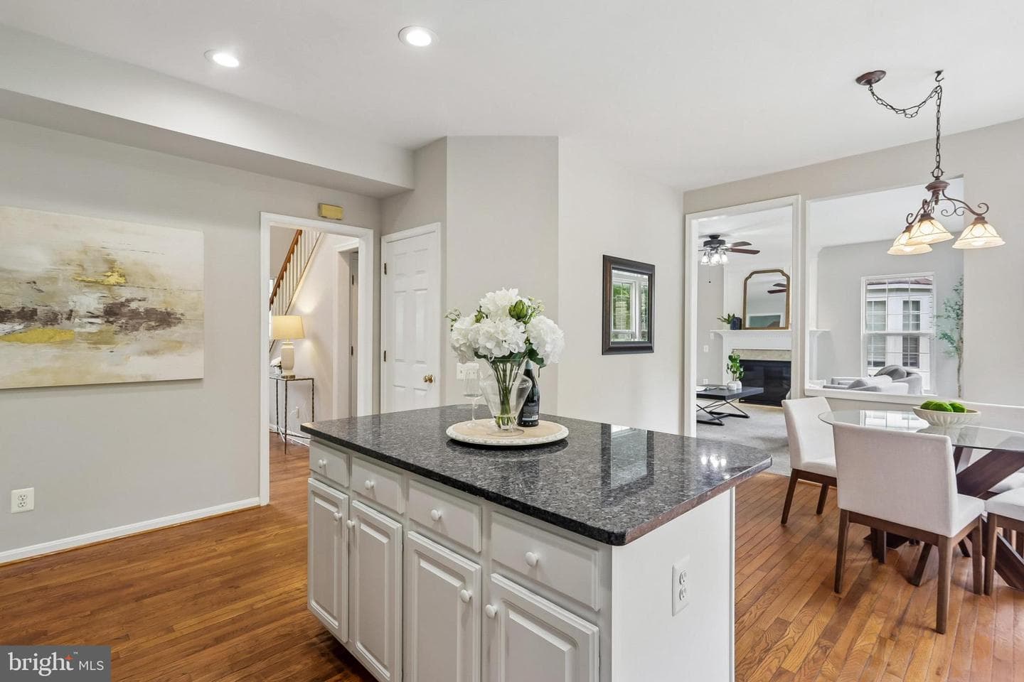 21745 Regents Park Circle photo 38