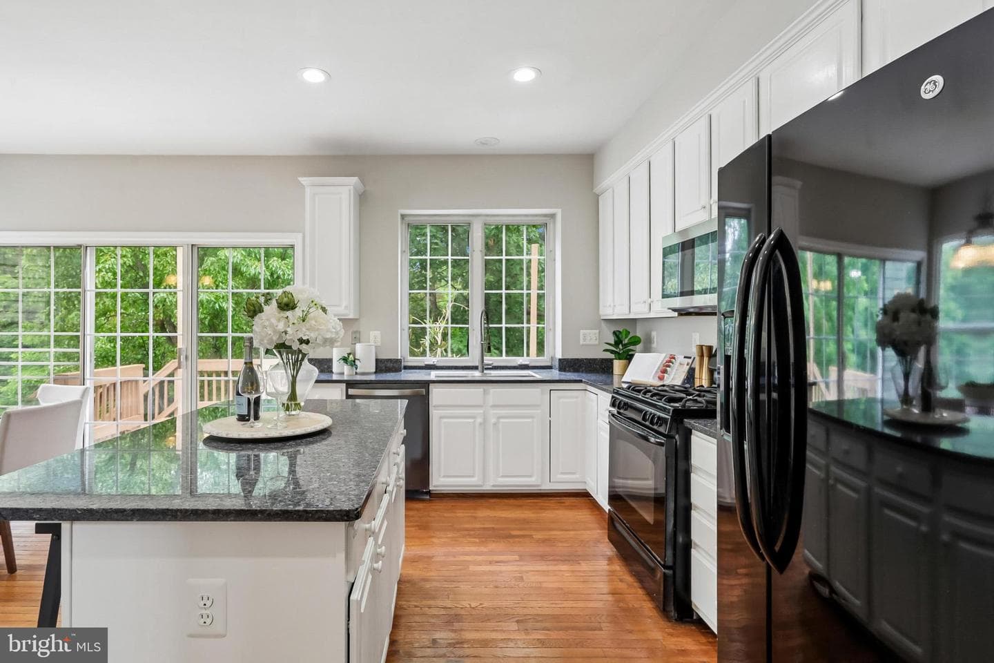 21745 Regents Park Circle photo 39