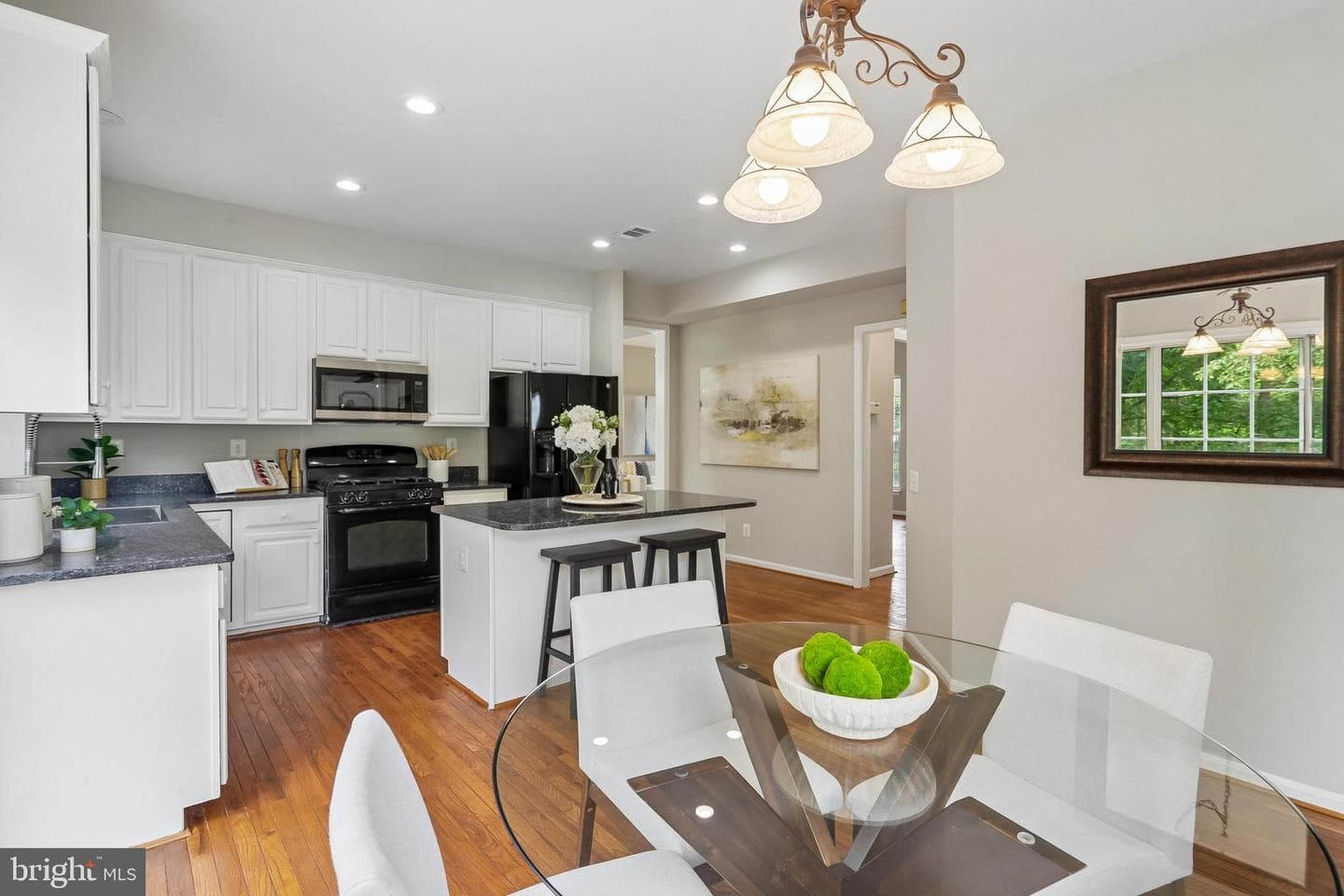 21745 Regents Park Circle photo 44