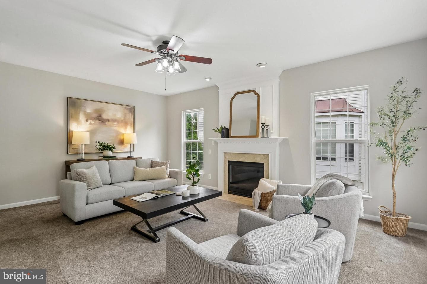 21745 Regents Park Circle photo 46