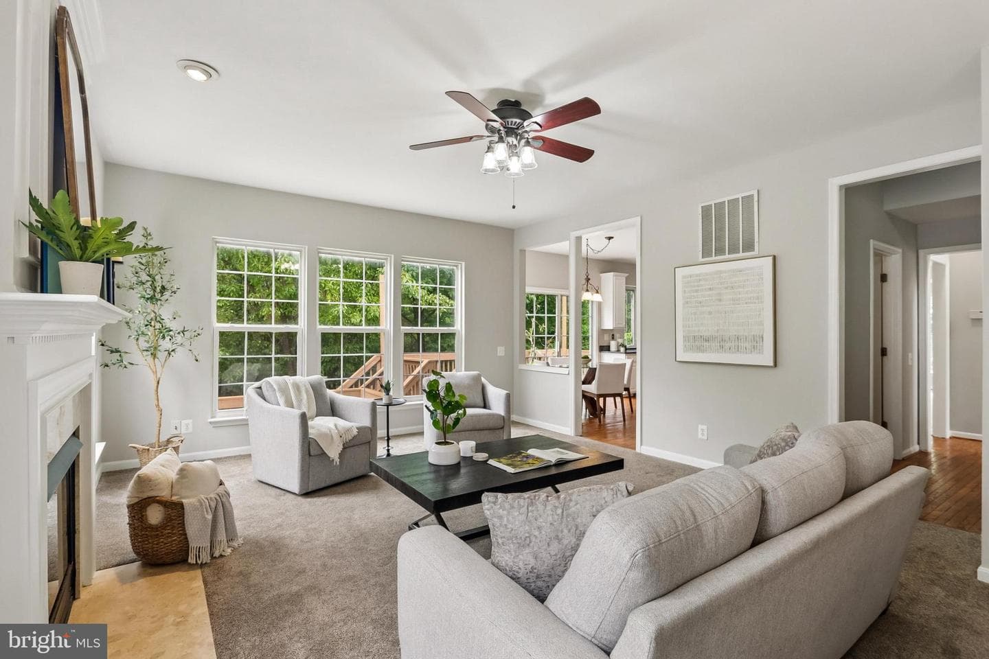 21745 Regents Park Circle photo 47