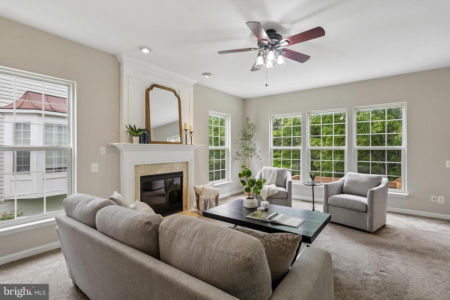 21745 Regents Park Circle photo 48