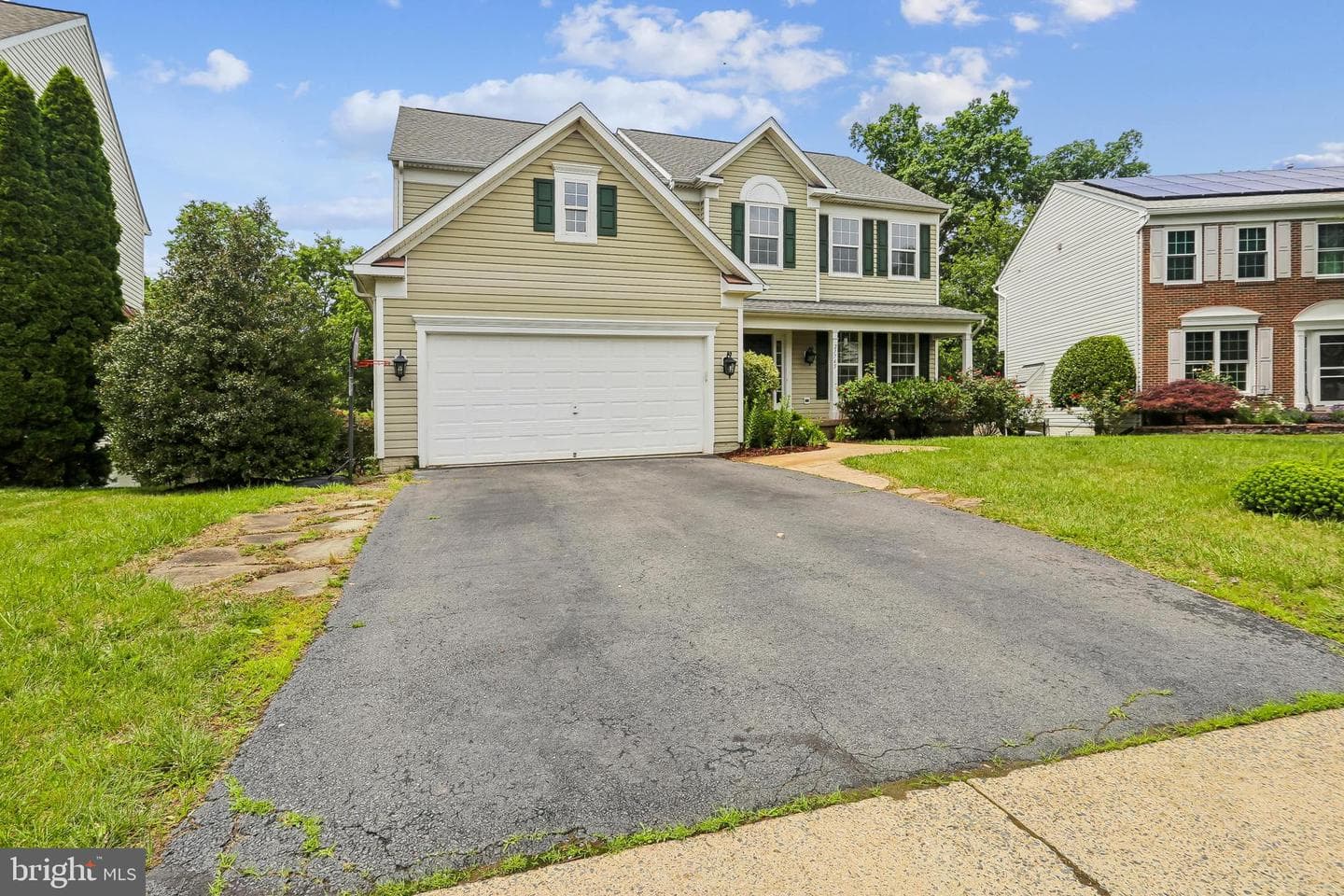 21745 Regents Park Circle photo 5