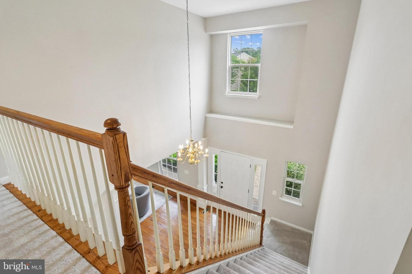 21745 Regents Park Circle photo 51