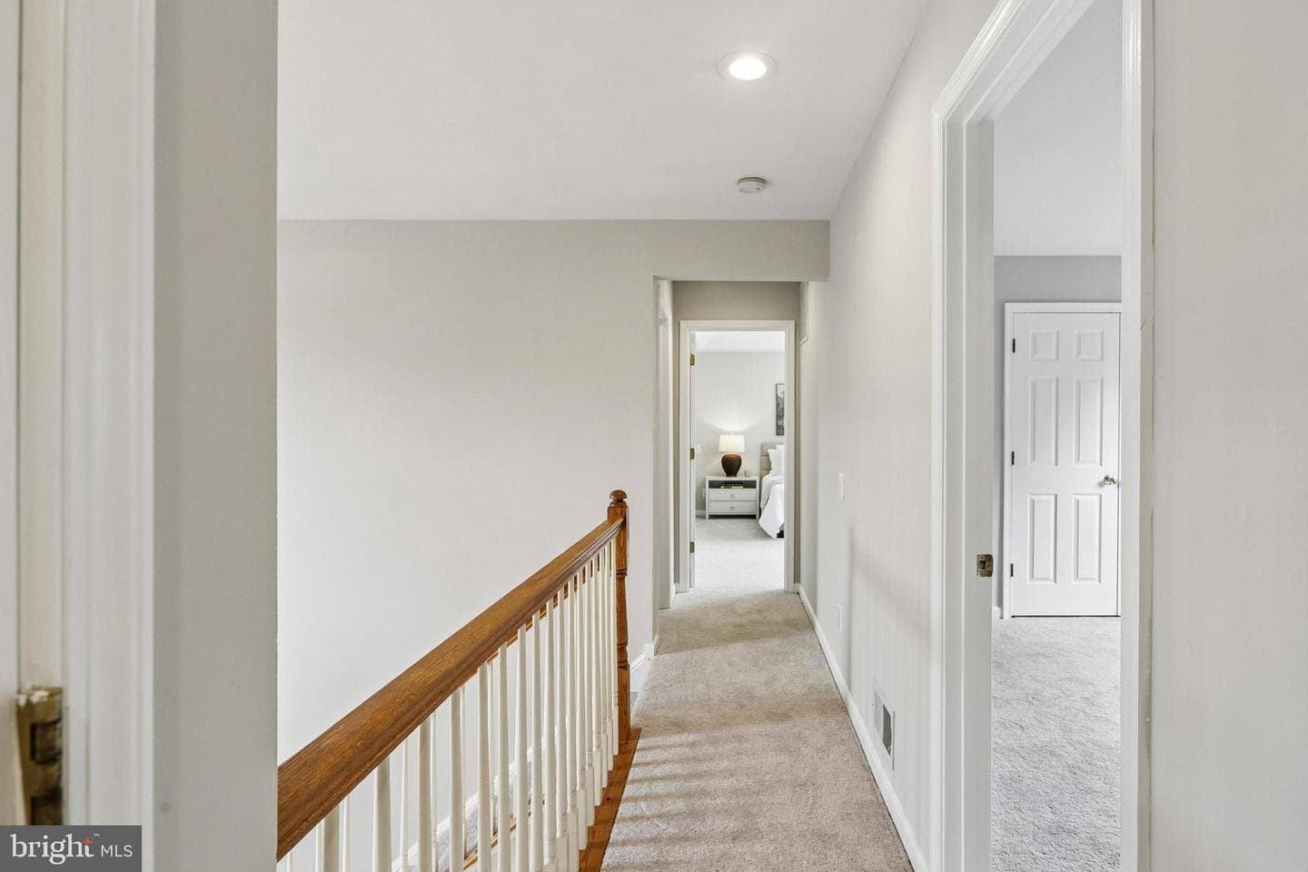 21745 Regents Park Circle photo 52