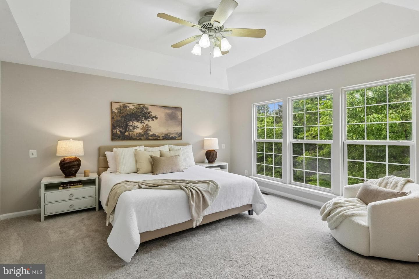 21745 Regents Park Circle photo 53