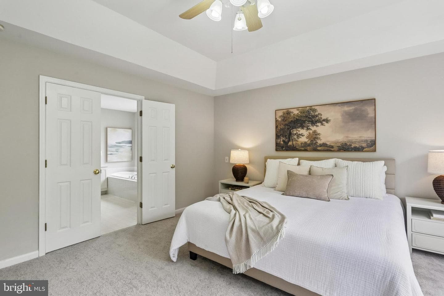 21745 Regents Park Circle photo 57