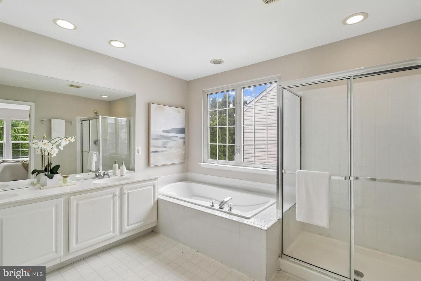 21745 Regents Park Circle photo 58