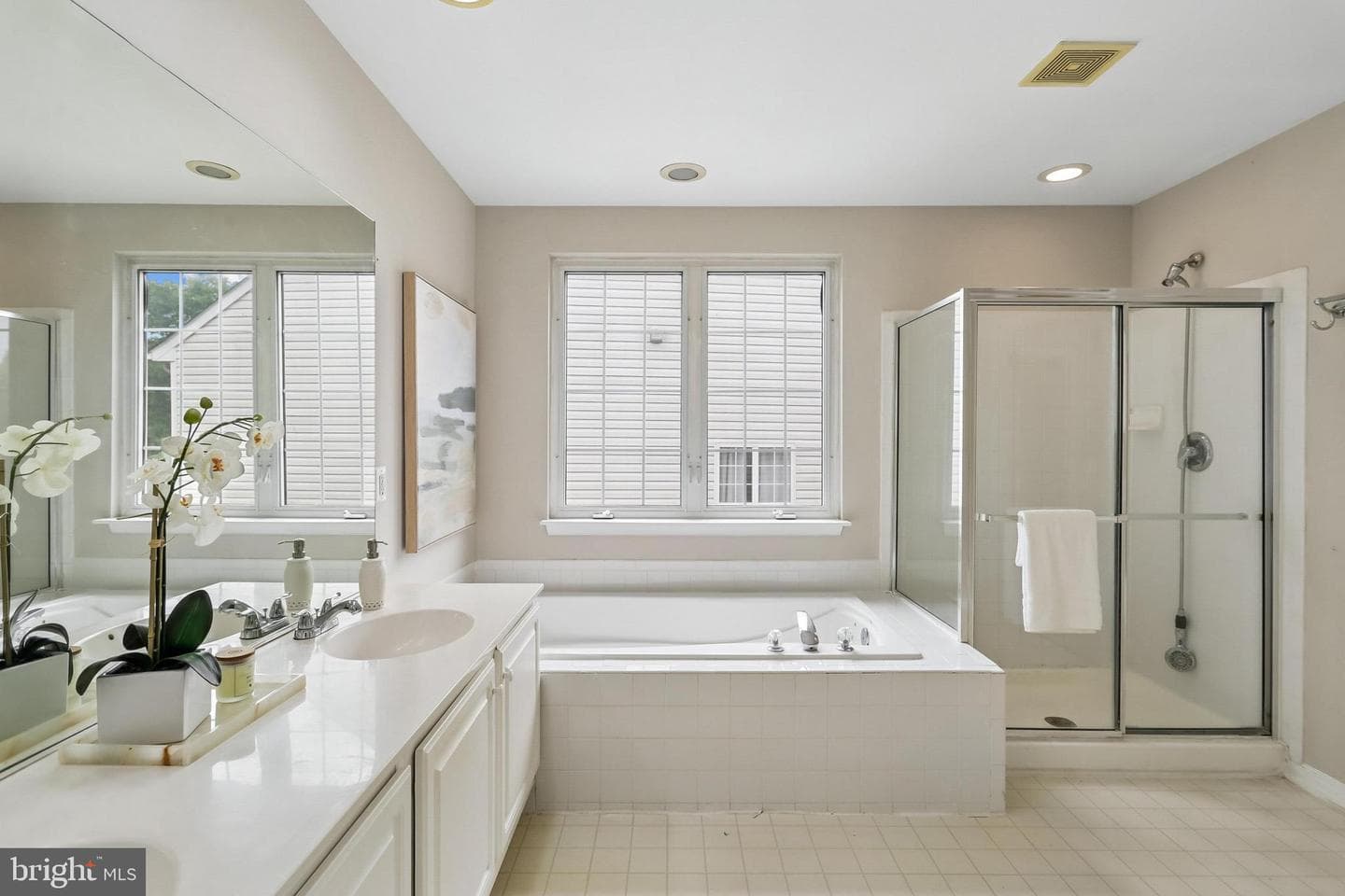 21745 Regents Park Circle photo 59