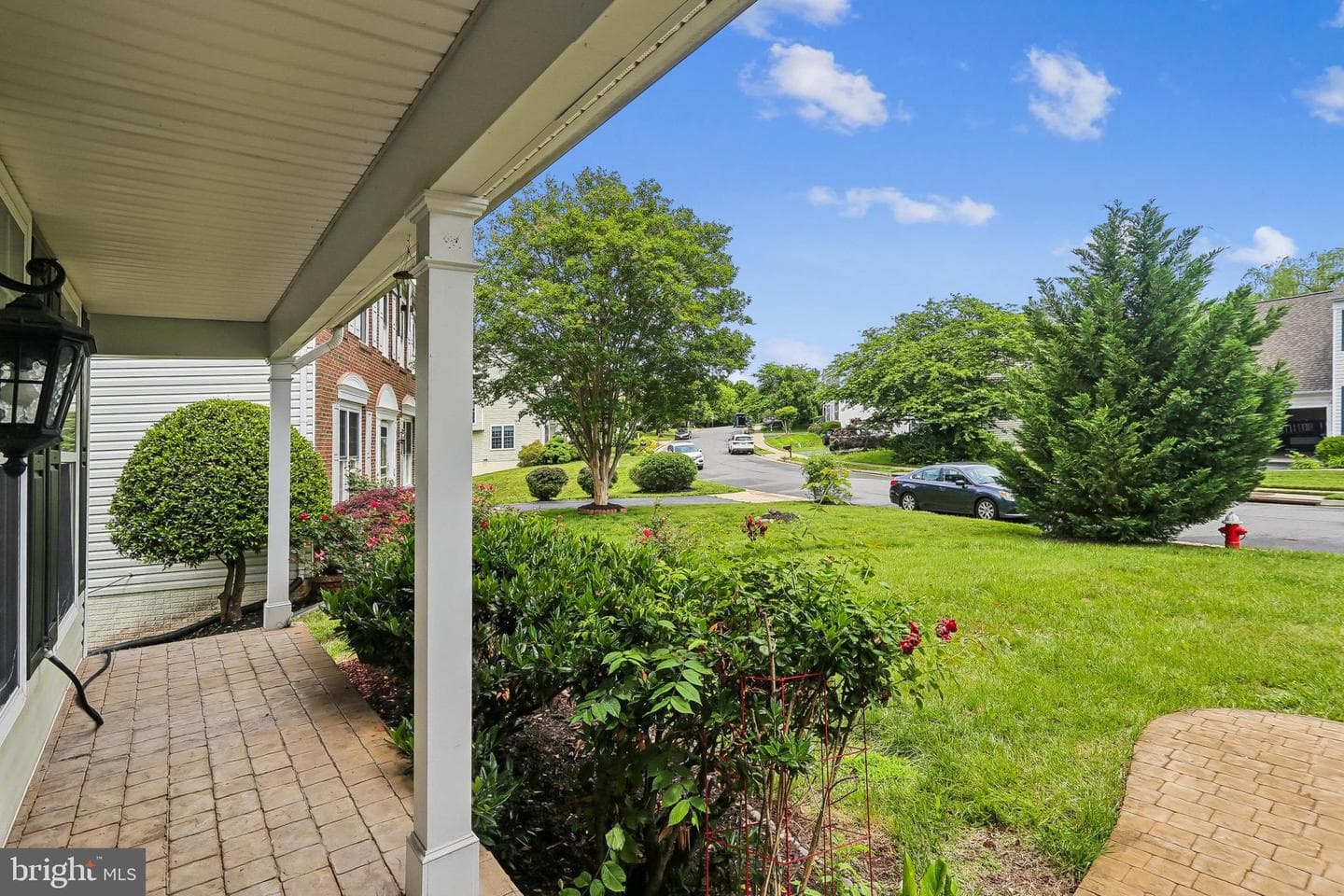 21745 Regents Park Circle photo 6