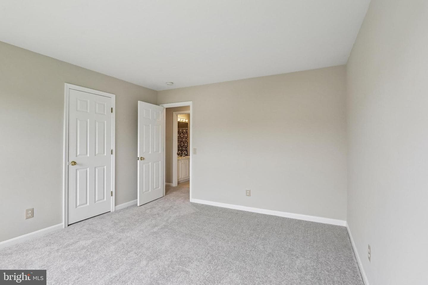 21745 Regents Park Circle photo 64