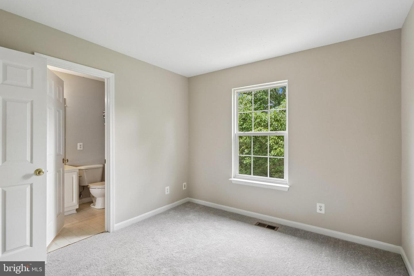 21745 Regents Park Circle photo 67