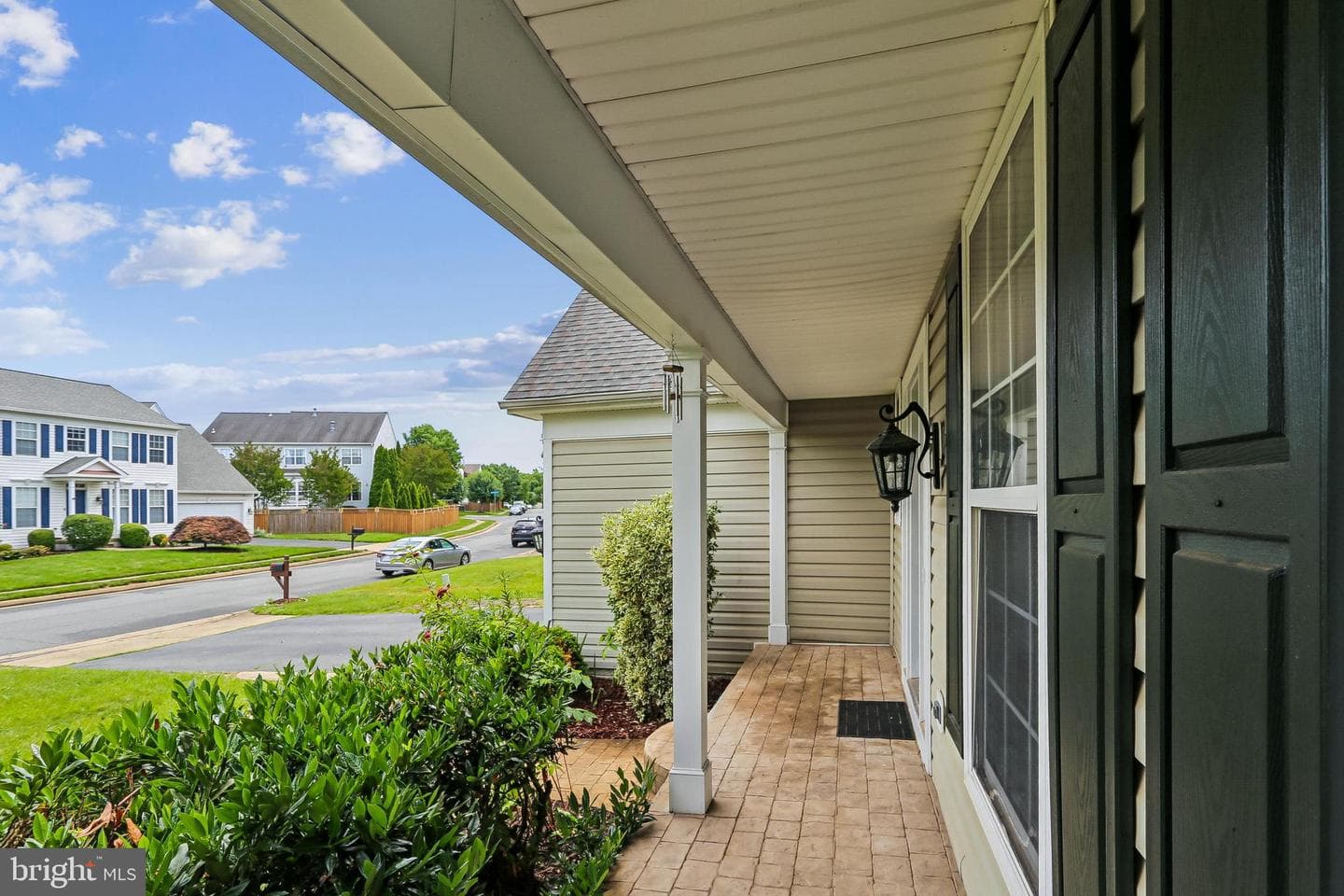 21745 Regents Park Circle photo 7