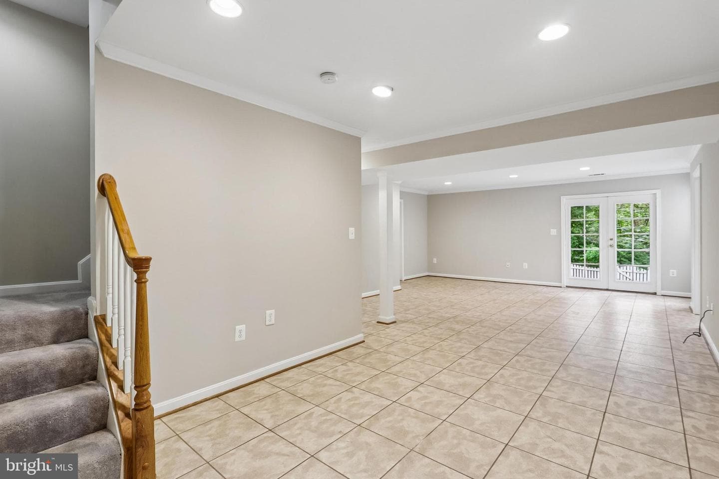 21745 Regents Park Circle photo 72