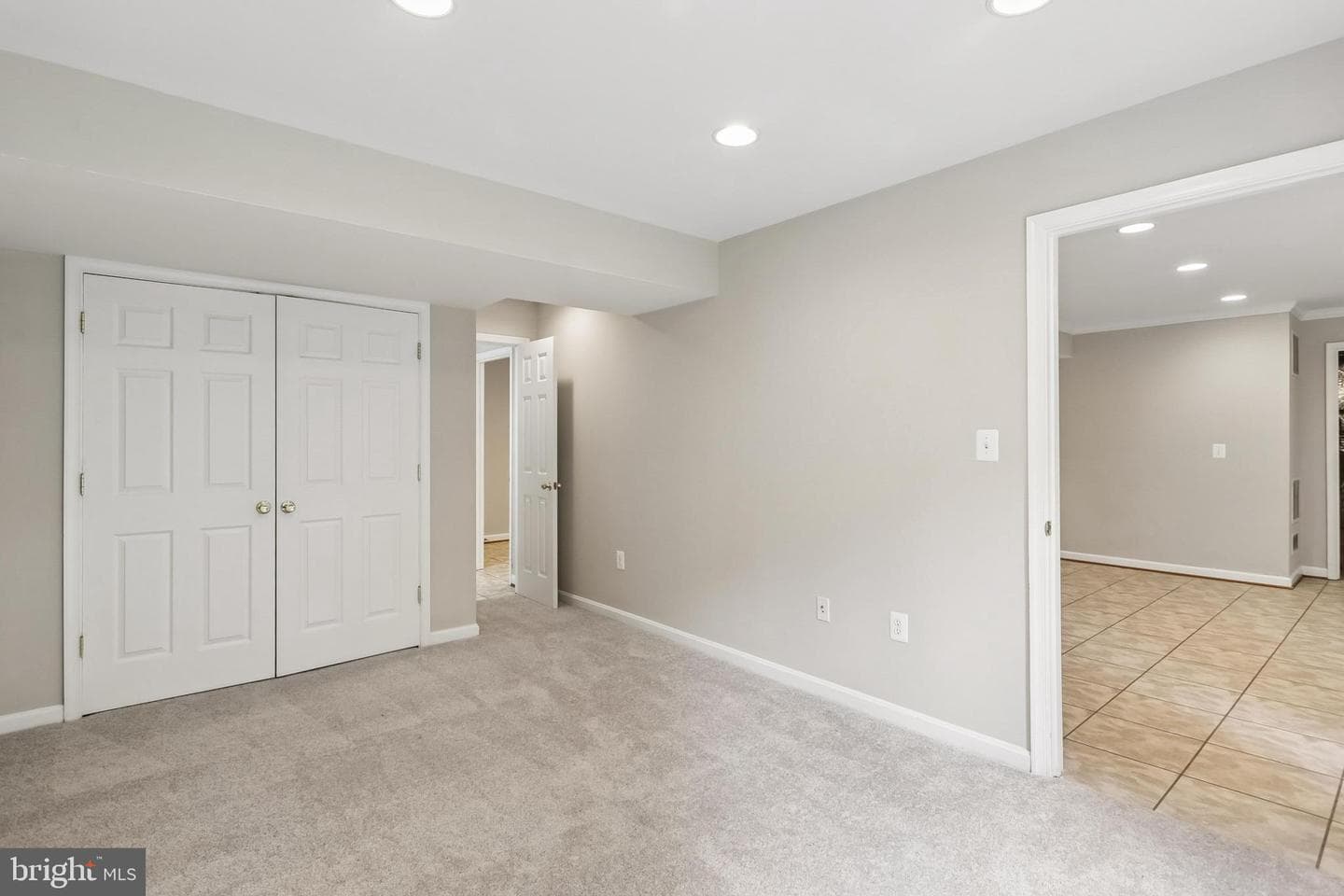 21745 Regents Park Circle photo 77