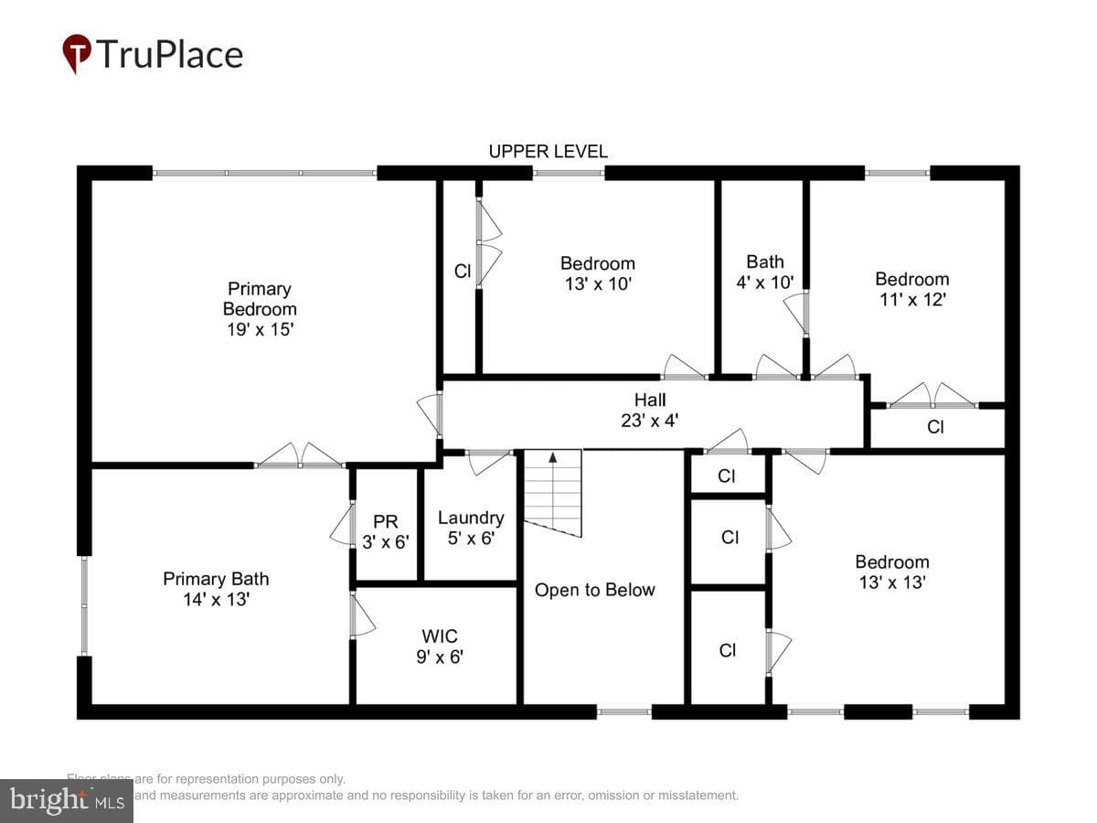 21745 Regents Park Circle photo 82