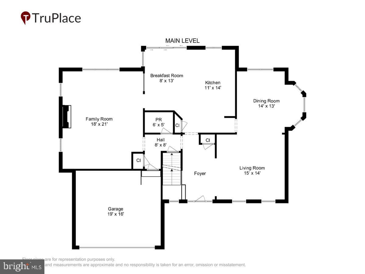 21745 Regents Park Circle photo 83
