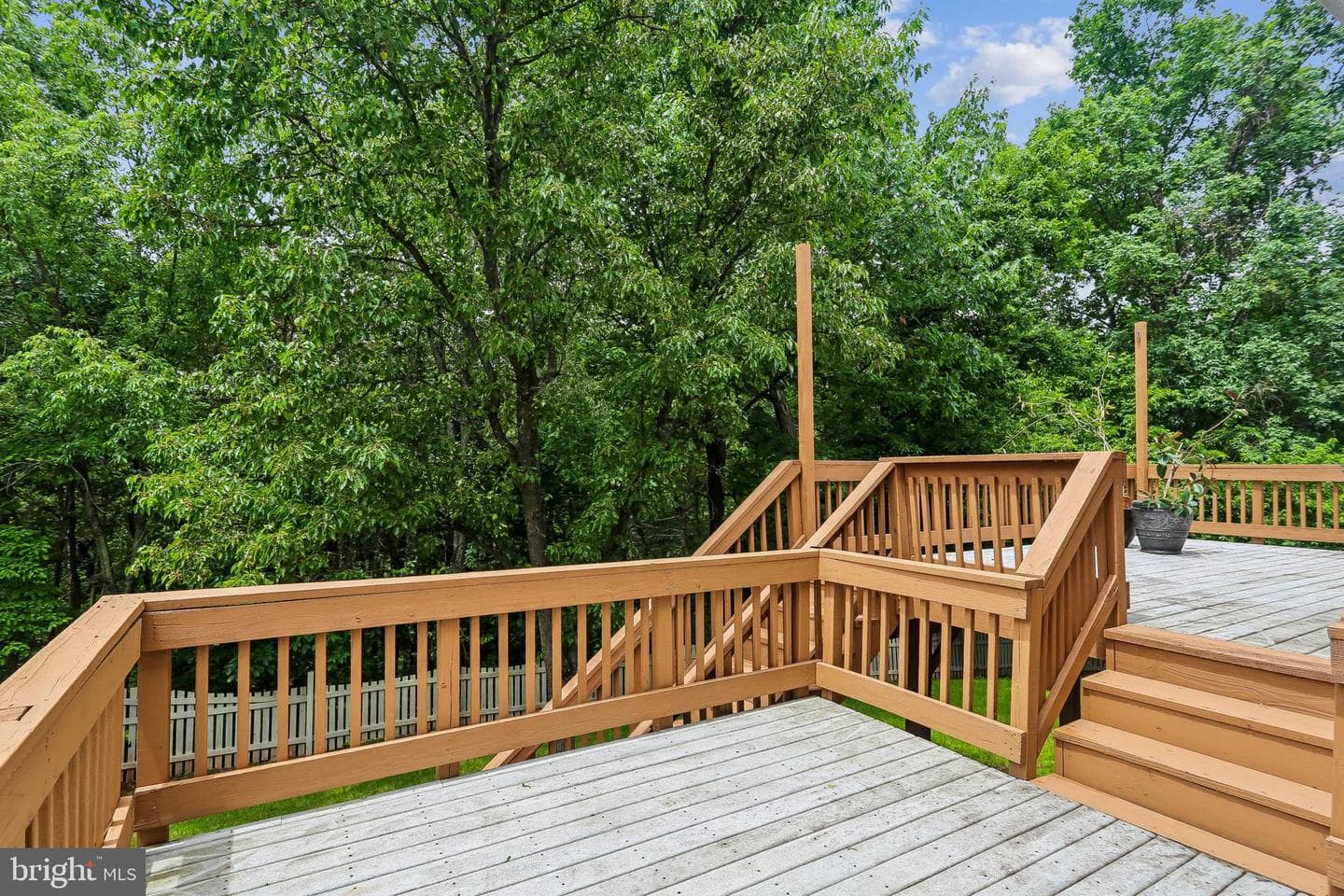 21745 Regents Park Circle photo 9