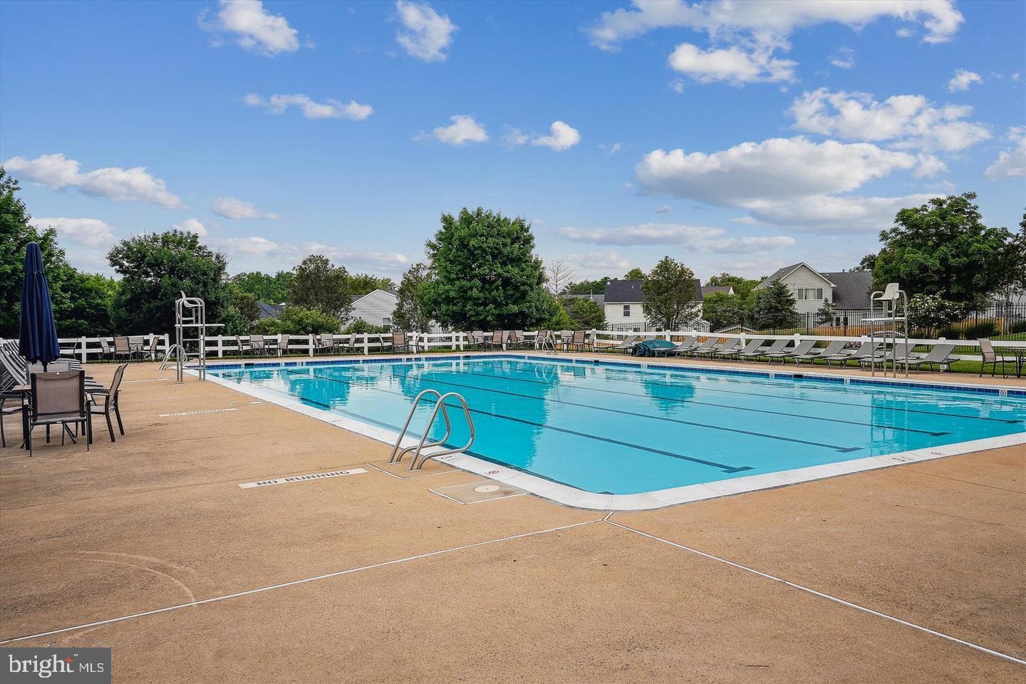 21745 Regents Park Circle photo 90