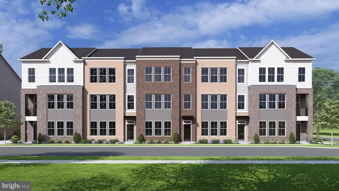 109 Camberwell Terrace NE, Leesburg