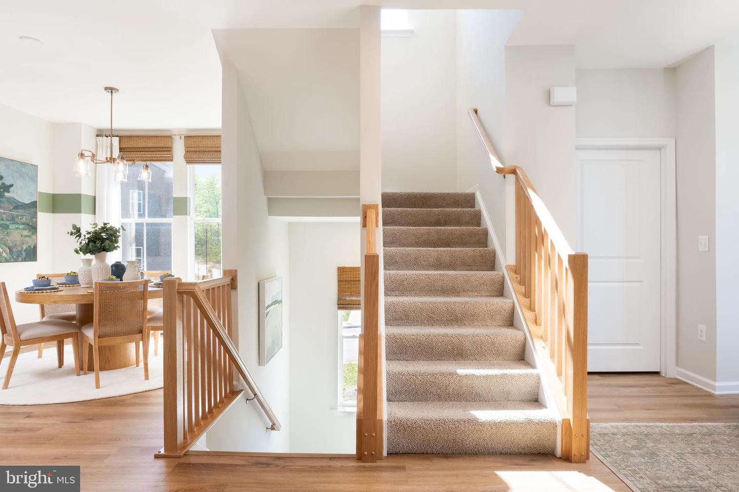 109 Camberwell Terrace NE photo 8
