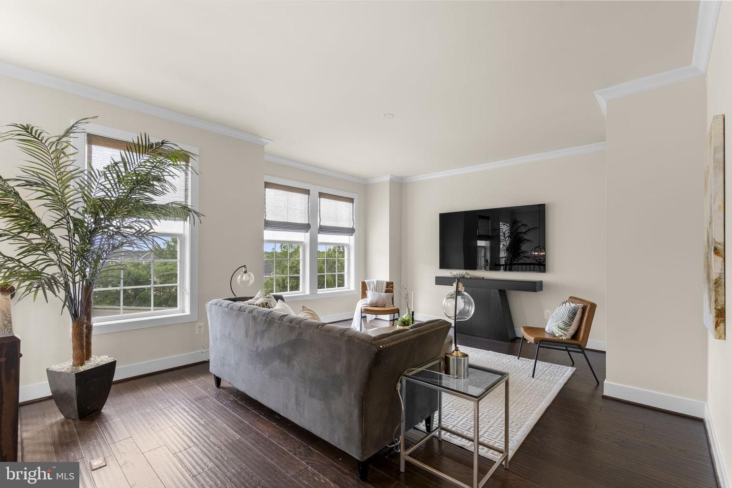 46680 Joubert Ter photo 11