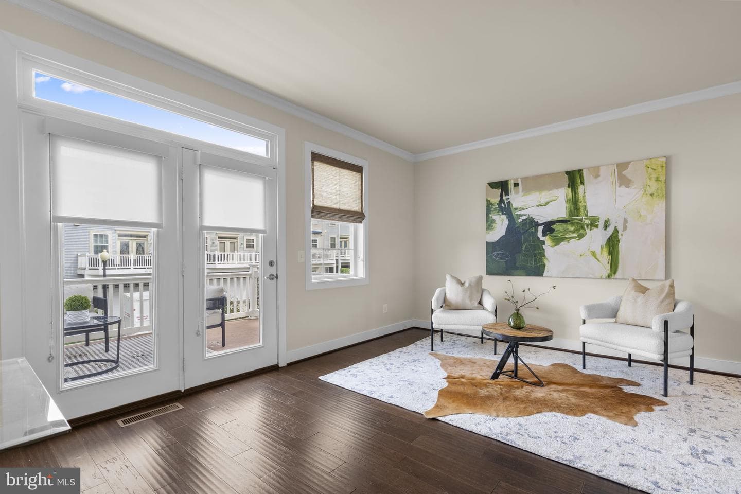 46680 Joubert Ter photo 25