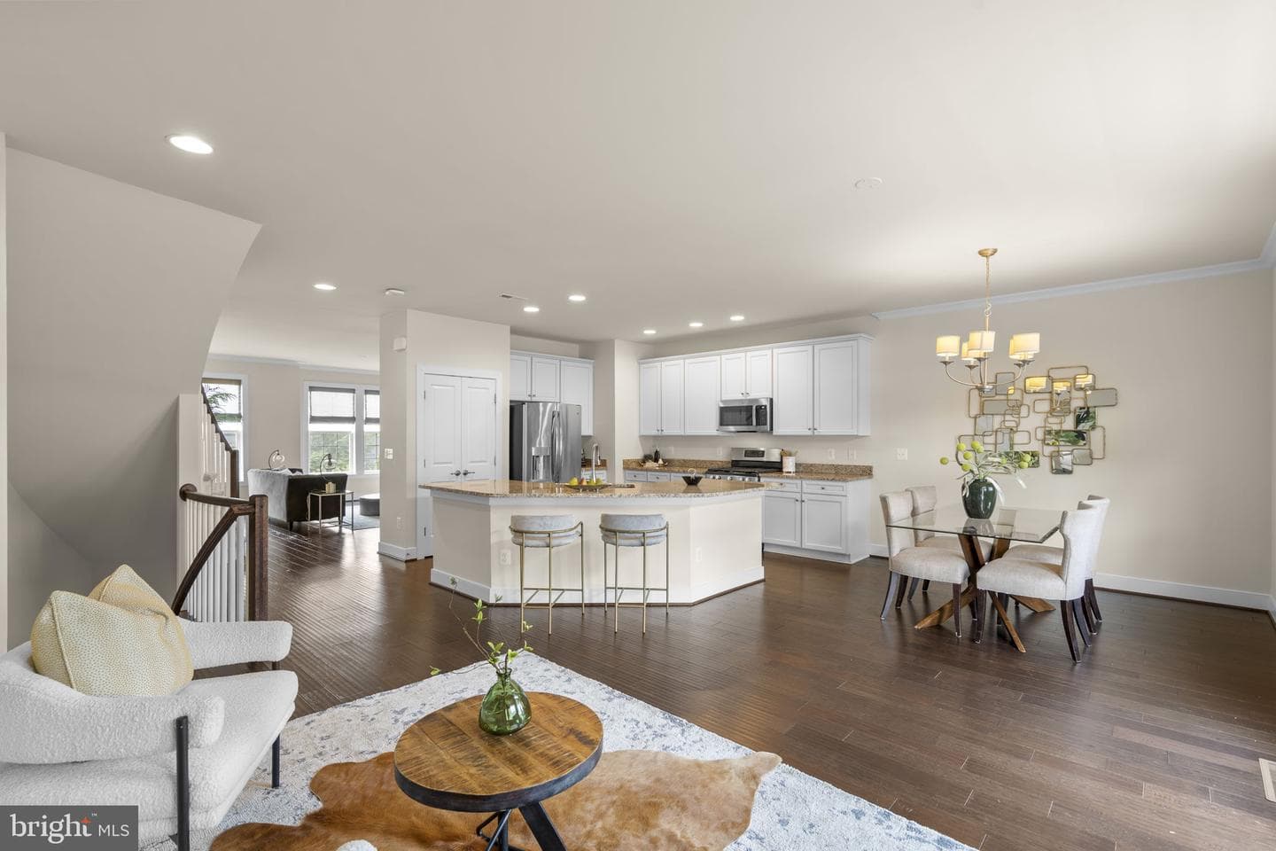 46680 Joubert Ter photo 27