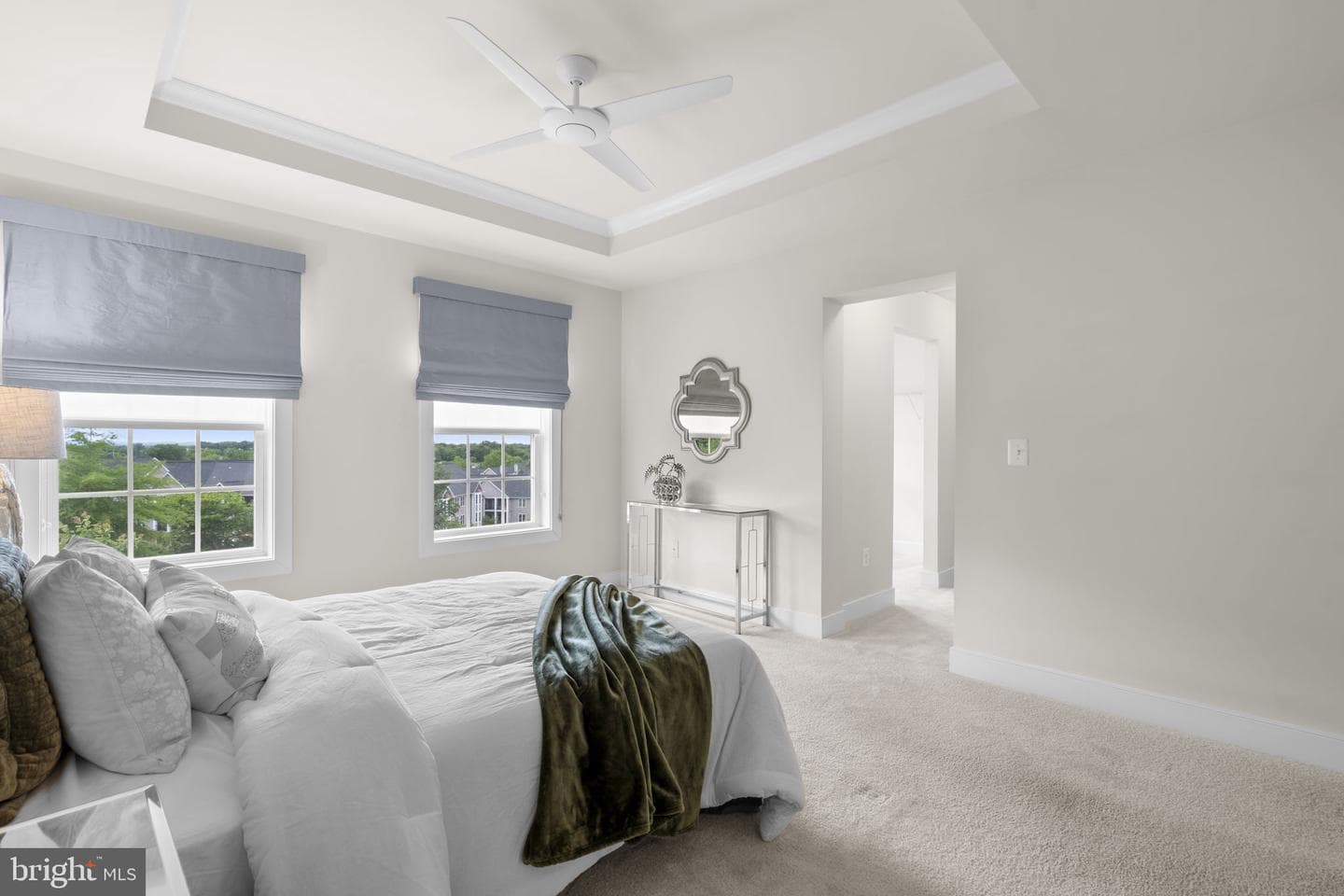 46680 Joubert Ter photo 32