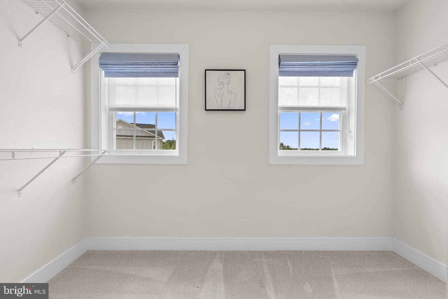 46680 Joubert Ter photo 33